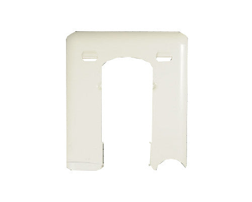 Whirlpool 2B X 44 S - 101195