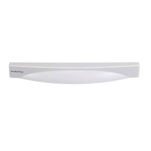 GE Handle Pan Veg/Meat - WR17X10826
