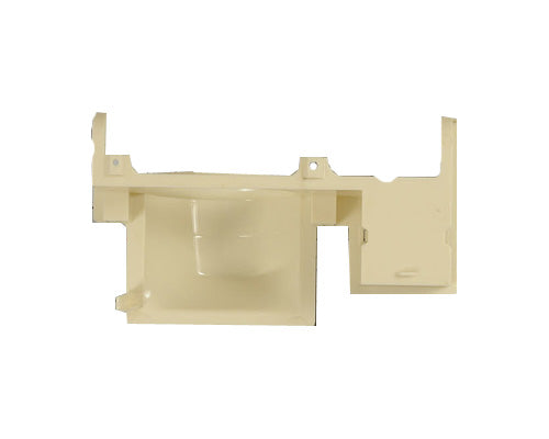 GE Fz Shelf Glass - WR71X2727