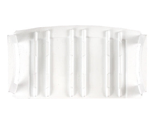 Craftsman Grassbag - 583338801
