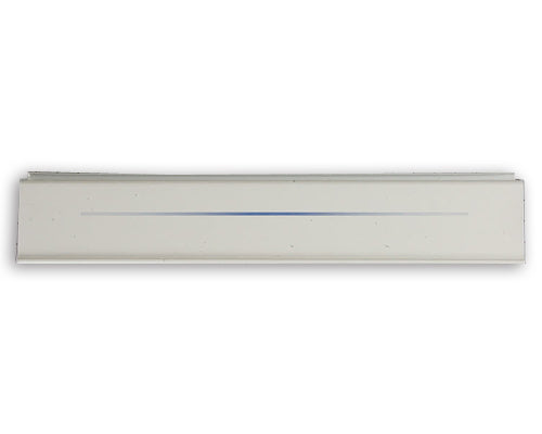 Husqvarna Handle Kit - 536926301