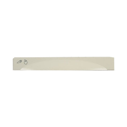Samsung Tm Block - AC40-30001B
