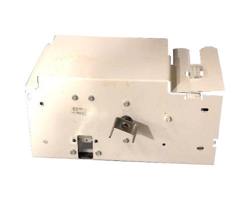 Whirlpool Channel - W11299015