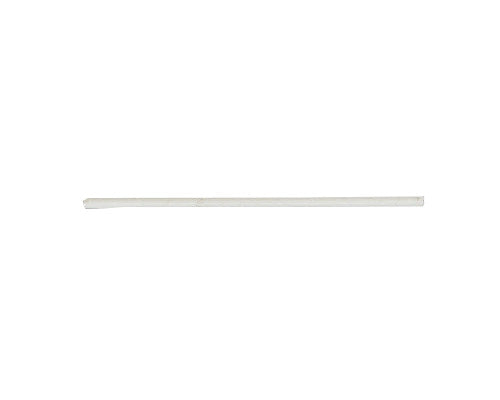 Briggs Stratton Shaft, Upper Brake Rod, Srsz - 5104768