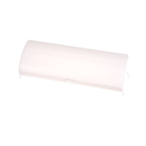 GE Shield Light Fz - WR17X11446