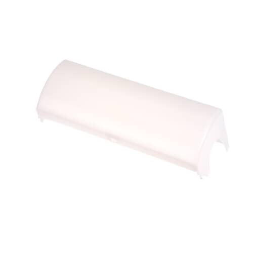 GE Shield Light Fz - WR17X11446