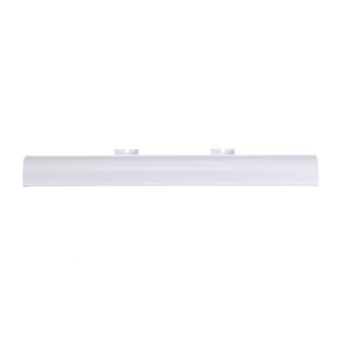 GE Diverter Ff Airflow - WR17X11609