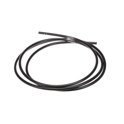 GE Tube Plastic - WR17X11625