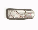 Whirlpool Panel, Control Glass Nla - 72001078