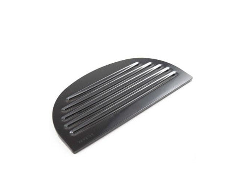 Whirlpool Bracket - W10118337