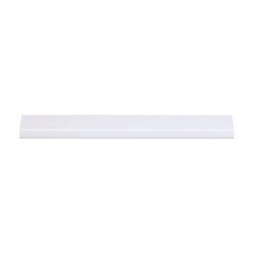 GE Front Door Shelf Fz - WR17X12076