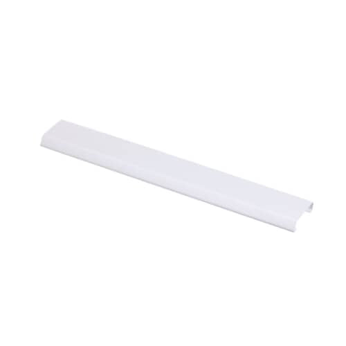 GE Front Door Shelf Fz - WR17X12076