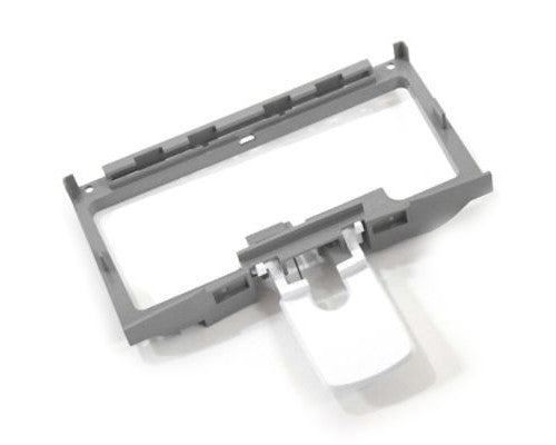 Toro Bearing-Ball - 114-1696