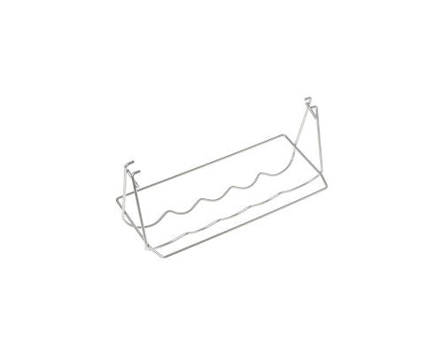 Toro Lever-Engage, Pto - 112-6007
