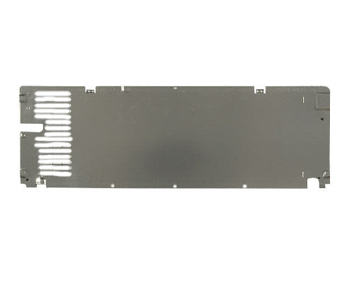 Toro Fuel Valve Bracket Asm - 117-8555