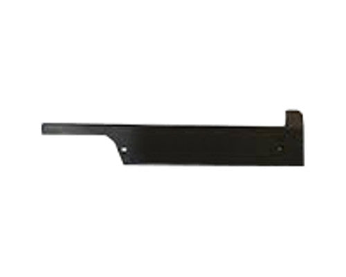 Craftsman Ws Shaft/Sad - 56425MA