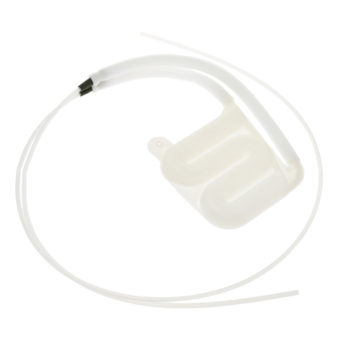 Toro Housing, Rh - 93-0563