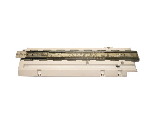 Subaru / Robin Base - 34K-30602-23