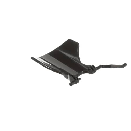 GE Paddle Ice Disp - WR17X12494