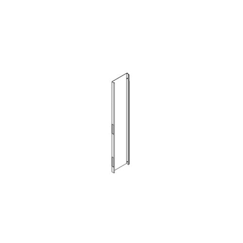 Electrolux Panel-Control - 318021204