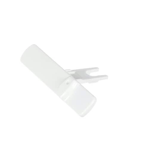 GE Refrigerator Knob Humidity Ctrl - WR17X12571