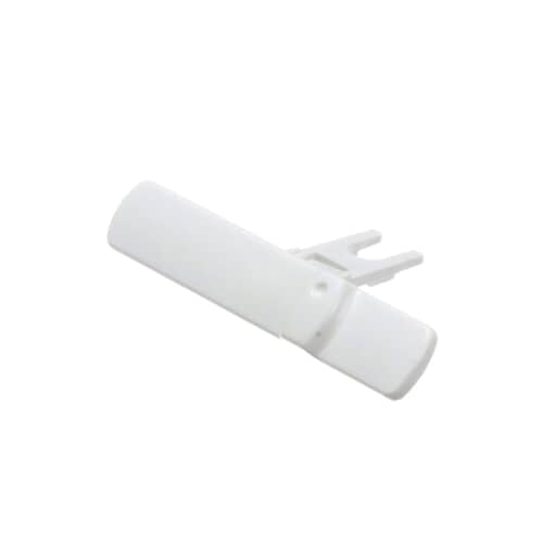 GE Refrigerator Knob Humidity Ctrl - WR17X12571