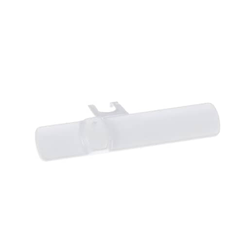 GE Refrigerator Knob Humidity Ctrl - WR17X12572