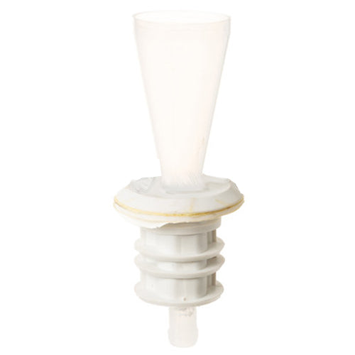 Whirlpool Exchanger - 4390809