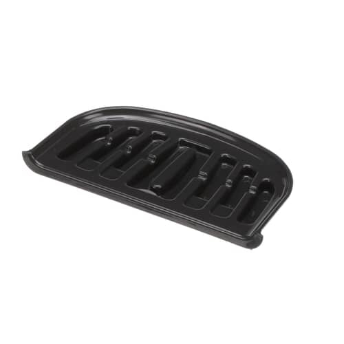 GE Grill Recess - WR17X12625