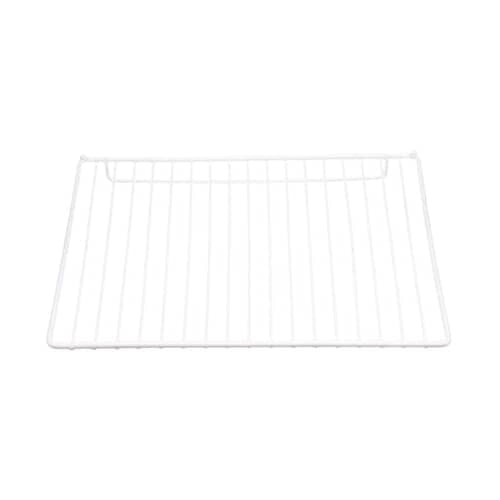 GE Big Wire Shelf - WR17X12842
