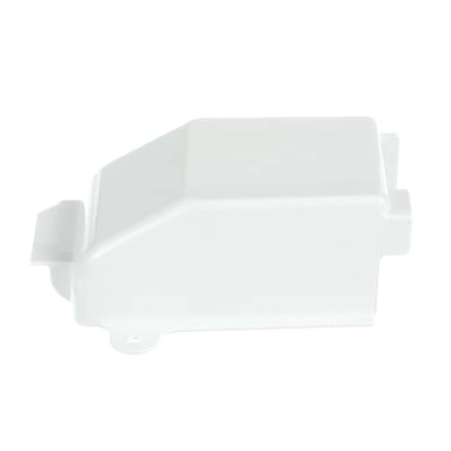 GE Refrigerator Cover Am Im Harness - WR17X13067