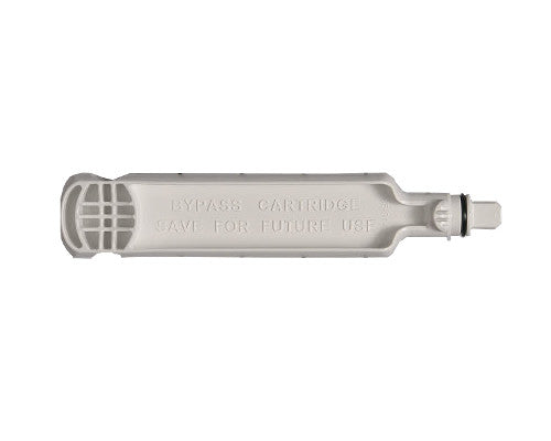 Whirlpool Nlaswitch, Thermal - R0702528