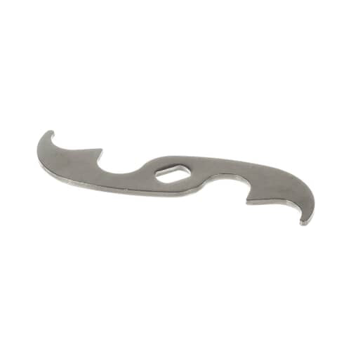 GE Ice Crusher Blade - WR17X1361