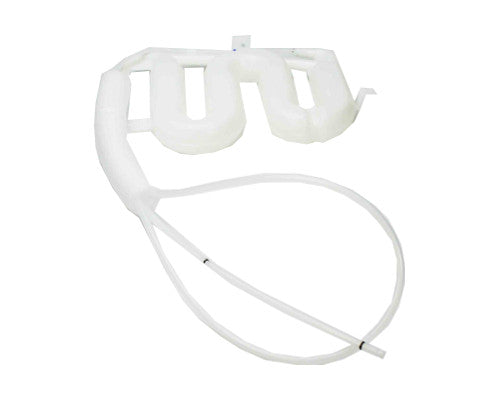Whirlpool Ad100 Mp P - WFR824647