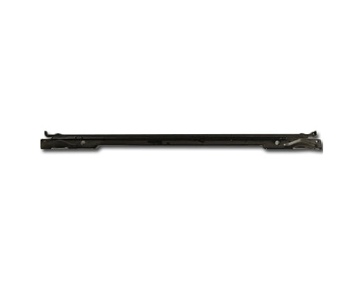 Whirlpool *Nla*Top - 704983