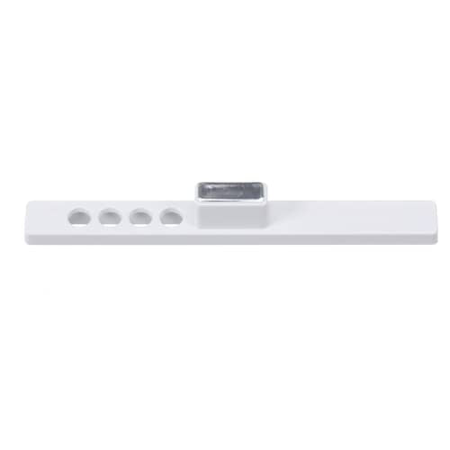 GE Slide - WR17X21210