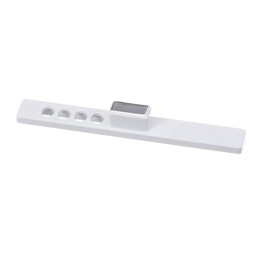 GE Slide - WR17X21210