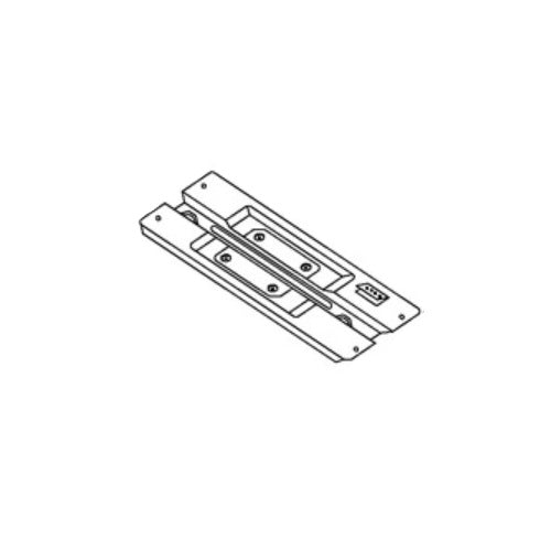 Makita Outer Flange 65 - 224160-6