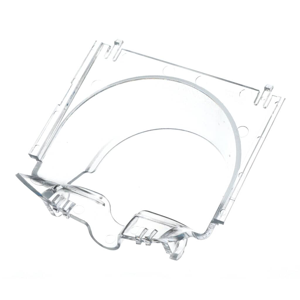 Briggs Stratton Pump-Fuel - 844527