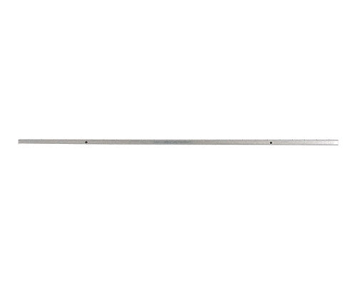 Snapper Axle Assembly, Front - 770510