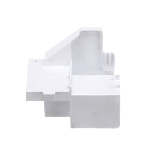 GE Housing Wire Im Fz - WR17X23054
