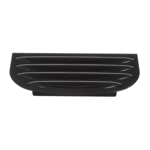 GE Grill Recess Dg - WR17X23189