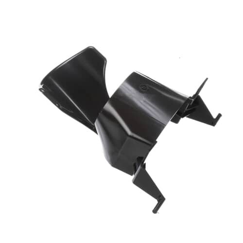 GE Funnel Ice Disp Dg - WR17X23190