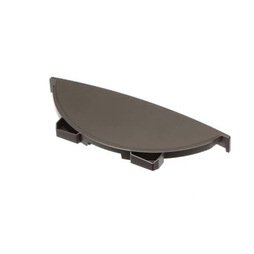 GE Drip Tray - WR17X23736