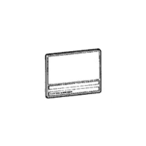 Samsung C-Al - 2401-003740