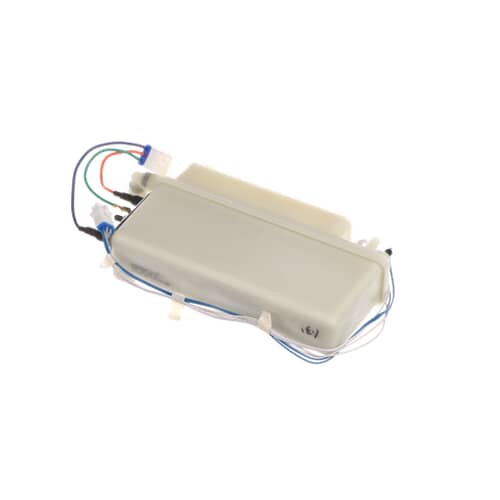 GE Single Serve Hot Water - WR17X25782
