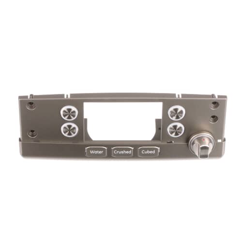 GE Display Asm Ss - WR17X27132