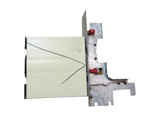 Whirlpool Nlamullion-Lw - 10332306