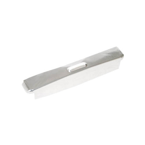 Honda Bar, Drag - 80311-V08-000