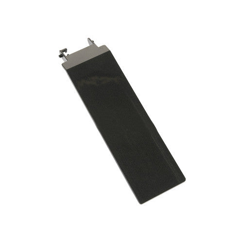 Whirlpool Valve - W10044596